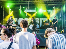 ACCVSED-Egelsbach-Raus_ausm_Keller-31-08-2024-TF-25