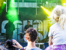 ACCVSED-Egelsbach-Raus_ausm_Keller-31-08-2024-TF-26