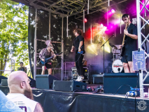 ACCVSED-Egelsbach-Raus_ausm_Keller-31-08-2024-TF-29