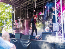 ACCVSED-Egelsbach-Raus_ausm_Keller-31-08-2024-TF-30