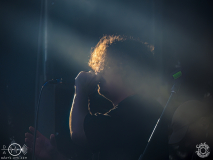 ACCVSED-Egelsbach-Raus_ausm_Keller-31-08-2024-TF-31