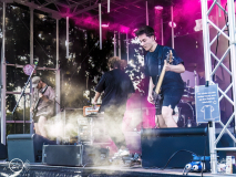 ACCVSED-Egelsbach-Raus_ausm_Keller-31-08-2024-TF-32