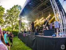 ACCVSED-Egelsbach-Raus_ausm_Keller-31-08-2024-TF-33