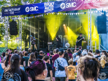 ACCVSED-Egelsbach-Raus_ausm_Keller-31-08-2024-TF-34