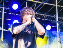 ACCVSED-Egelsbach-Raus_ausm_Keller-31-08-2024-TF-6