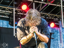 ACCVSED-Egelsbach-Raus_ausm_Keller-31-08-2024-TF-7