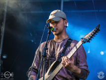 ACCVSED-Egelsbach-Raus_ausm_Keller-31-08-2024-TF-9