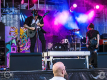 Attic_Stories-Egelsbach-Raus_ausm_Keller-31-08-2024-TF-5