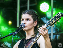 Belqis-Egelsbach-Raus_ausm_Keller-31-08-2024-TF-1