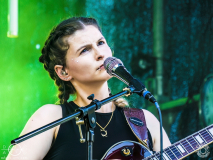 Belqis-Egelsbach-Raus_ausm_Keller-31-08-2024-TF-10