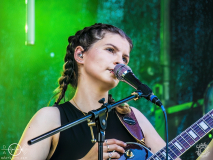 Belqis-Egelsbach-Raus_ausm_Keller-31-08-2024-TF-11