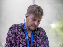 Belqis-Egelsbach-Raus_ausm_Keller-31-08-2024-TF-14