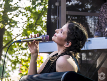 Belqis-Egelsbach-Raus_ausm_Keller-31-08-2024-TF-19