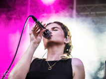 Belqis-Egelsbach-Raus_ausm_Keller-31-08-2024-TF-23