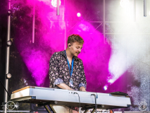 Belqis-Egelsbach-Raus_ausm_Keller-31-08-2024-TF-25