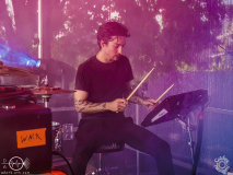 Belqis-Egelsbach-Raus_ausm_Keller-31-08-2024-TF-26