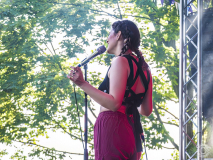 Belqis-Egelsbach-Raus_ausm_Keller-31-08-2024-TF-29