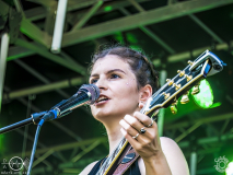 Belqis-Egelsbach-Raus_ausm_Keller-31-08-2024-TF-3