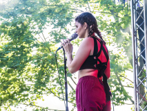 Belqis-Egelsbach-Raus_ausm_Keller-31-08-2024-TF-30