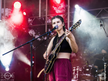 Belqis-Egelsbach-Raus_ausm_Keller-31-08-2024-TF-31