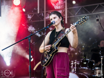 Belqis-Egelsbach-Raus_ausm_Keller-31-08-2024-TF-32