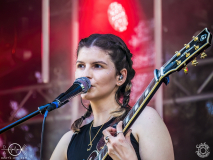 Belqis-Egelsbach-Raus_ausm_Keller-31-08-2024-TF-33