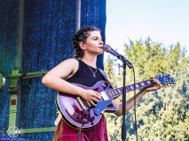 Belqis-Egelsbach-Raus_ausm_Keller-31-08-2024-TF-9