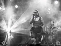 Liser-Egelsbach-Raus_ausm_Keller-31-08-2024-TF-1