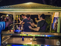 Liser-Egelsbach-Raus_ausm_Keller-31-08-2024-TF-11