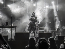 Liser-Egelsbach-Raus_ausm_Keller-31-08-2024-TF-12