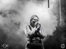 Liser-Egelsbach-Raus_ausm_Keller-31-08-2024-TF-15