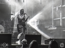 Liser-Egelsbach-Raus_ausm_Keller-31-08-2024-TF-16