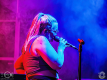 Liser-Egelsbach-Raus_ausm_Keller-31-08-2024-TF-21