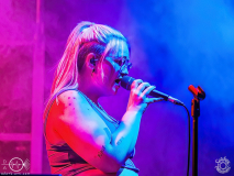 Liser-Egelsbach-Raus_ausm_Keller-31-08-2024-TF-22