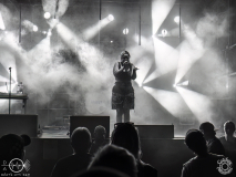 Liser-Egelsbach-Raus_ausm_Keller-31-08-2024-TF-29