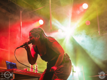 Liser-Egelsbach-Raus_ausm_Keller-31-08-2024-TF-3