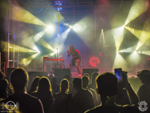 Liser-Egelsbach-Raus_ausm_Keller-31-08-2024-TF-30