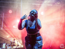 Liser-Egelsbach-Raus_ausm_Keller-31-08-2024-TF-4