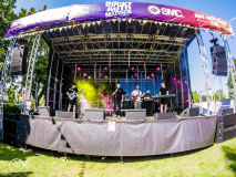 Four_Brothers-Egelsbach-Raus_ausm_Keller-31-08-2024-TF-14