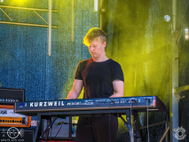 Four_Brothers-Egelsbach-Raus_ausm_Keller-31-08-2024-TF-15