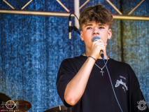 Four_Brothers-Egelsbach-Raus_ausm_Keller-31-08-2024-TF-16