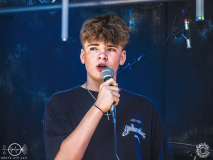 Four_Brothers-Egelsbach-Raus_ausm_Keller-31-08-2024-TF-2