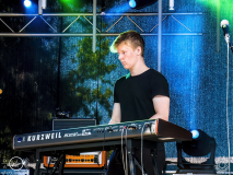 Four_Brothers-Egelsbach-Raus_ausm_Keller-31-08-2024-TF-3