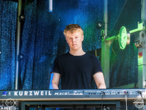 Four_Brothers-Egelsbach-Raus_ausm_Keller-31-08-2024-TF-7