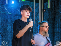 Four_Brothers-Egelsbach-Raus_ausm_Keller-31-08-2024-TF-9