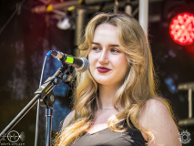 Harmonic_Faith-Egelsbach-Raus_ausm_Keller-31-08-2024-TF-10