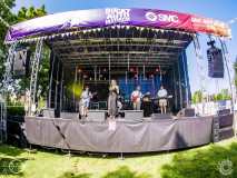 Harmonic_Faith-Egelsbach-Raus_ausm_Keller-31-08-2024-TF-13