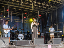 Harmonic_Faith-Egelsbach-Raus_ausm_Keller-31-08-2024-TF-14