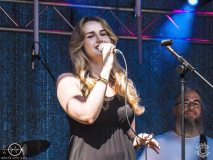 Harmonic_Faith-Egelsbach-Raus_ausm_Keller-31-08-2024-TF-15