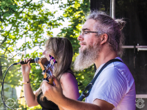 Harmonic_Faith-Egelsbach-Raus_ausm_Keller-31-08-2024-TF-16